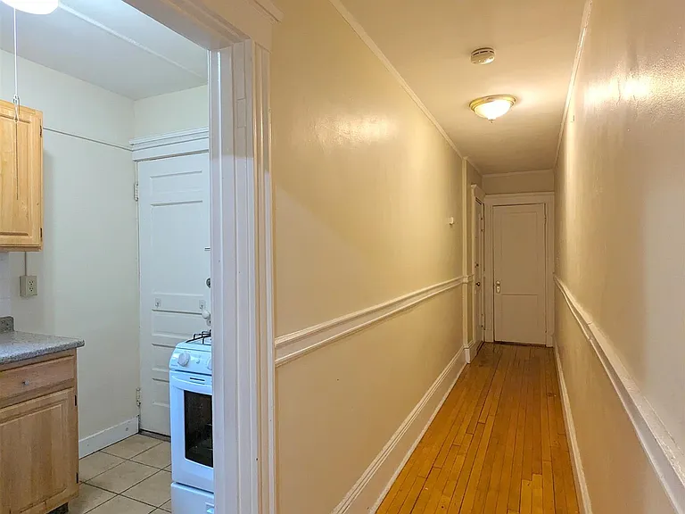 5 Craigie Cir #3D — Photo 3