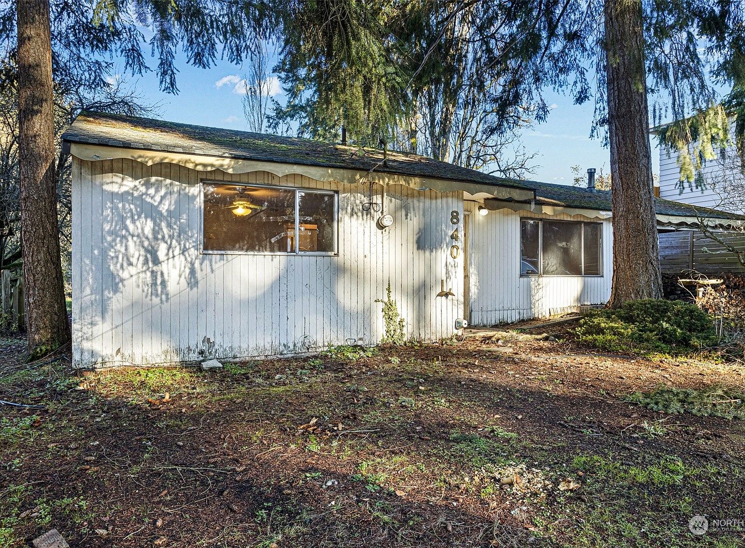 840 SW 306th St, Federal Way, WA 98023 | Zillow 840 SW 306th St, Federal Way, WA 98023 | Zillow