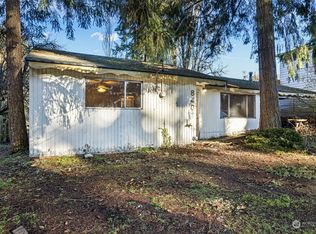 840 SW 306th St, Federal Way, WA 98023