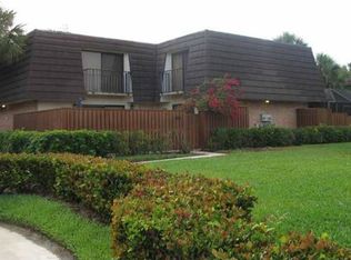 1505 15th Ct, Jupiter, FL 33477