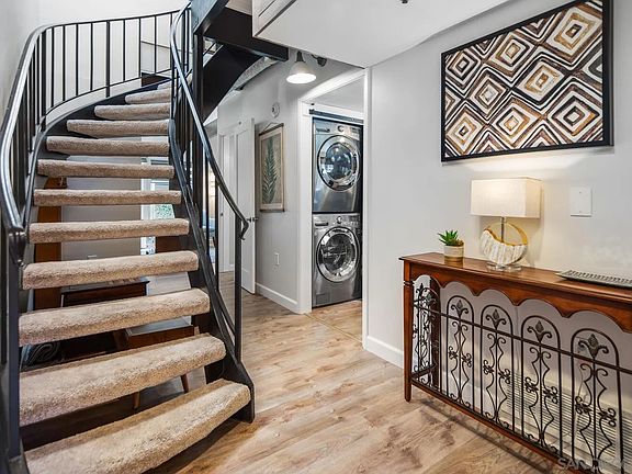 5th image of 835 D Ave APT 2