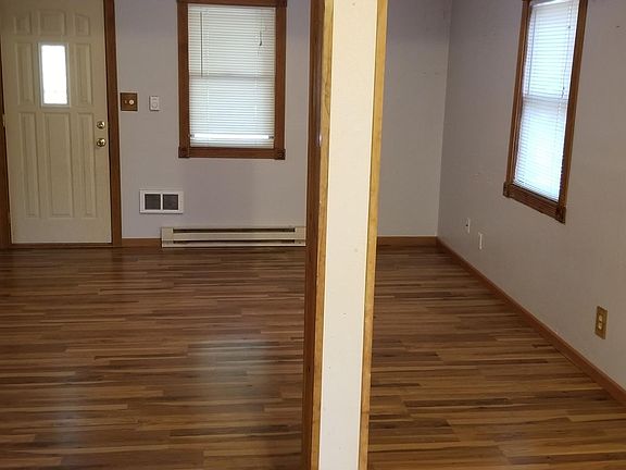 2nd image of 50 N Main St