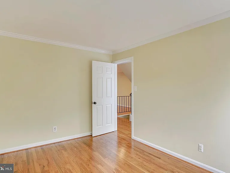 2107 N Rolfe St #D — Photo 14