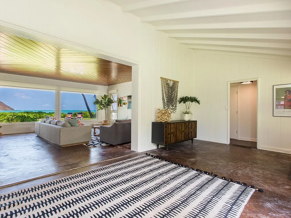 1502 Mokulua Dr