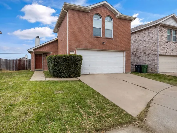 3039 Casa Bella Dr, Arlington, TX 76010