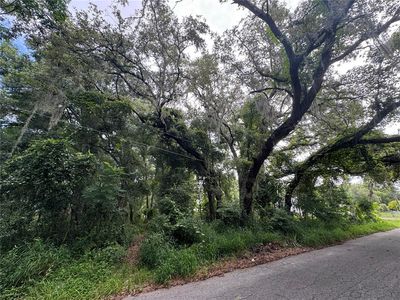 Leesburg Boulevard Lot #11, Fruitland Park, FL, 34731