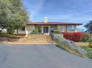 2681 Clarksville Rd, Rescue, CA 95672