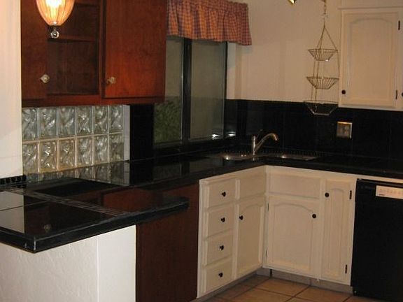 2nd image of 1122 Cedar Creek Dr Unit 91