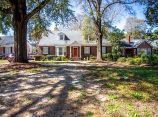 1537 Wells Dr, Columbus, GA 31906