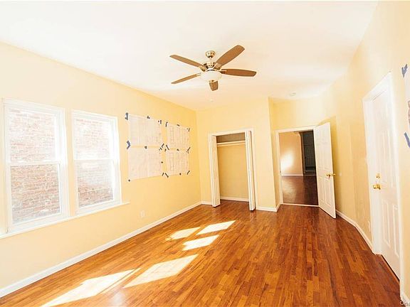 4th image of 1443 Beach Ave APT 1