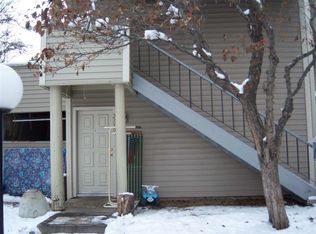 2150 Roundhouse Rd, Sparks, NV 89431