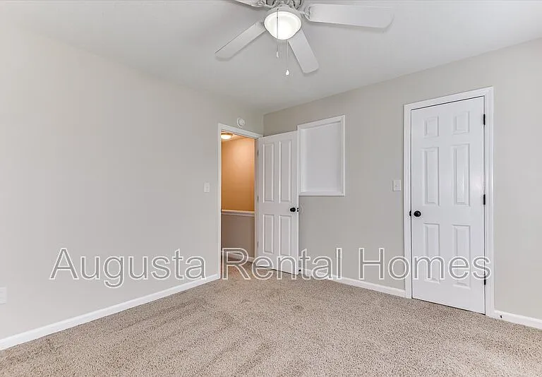 208 W Buena Vista Ave #1 — Photo 23