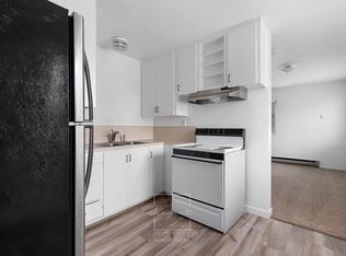 318 SW Whitaker St #318, Portland, OR 97239
