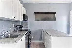 21 Evansview Mnr NW — Photo 39