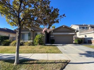 32077 Poppy Way, Lake Elsinore, CA 92532