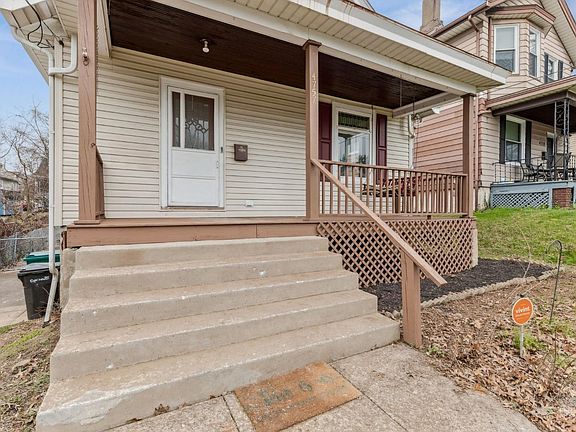 3rd image of 4757 Dale Ave