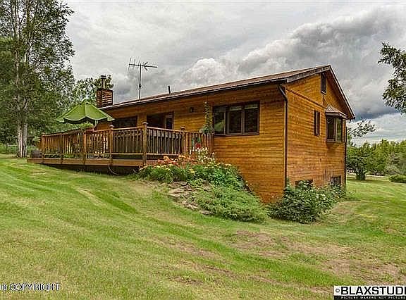 3rd image of 1289 Lowbush Ln