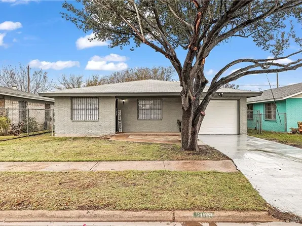 2108 S 31st St, McAllen, TX 78503