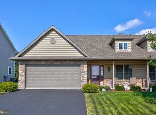 17 Agape Dr, Ephrata, PA 17522
