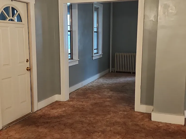 155 Strayer St — Photo 14