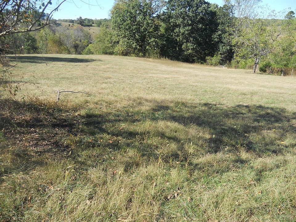 1st image of 1318 Songbird Ave