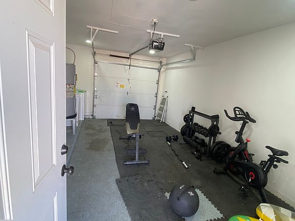 4th image of 7928 W Sells Dr