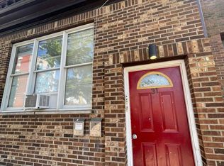 31 Hopkins Ave #1-F, Jersey City, NJ 07306