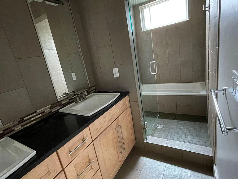 2840 W 26th Ave #111 — Photo 18