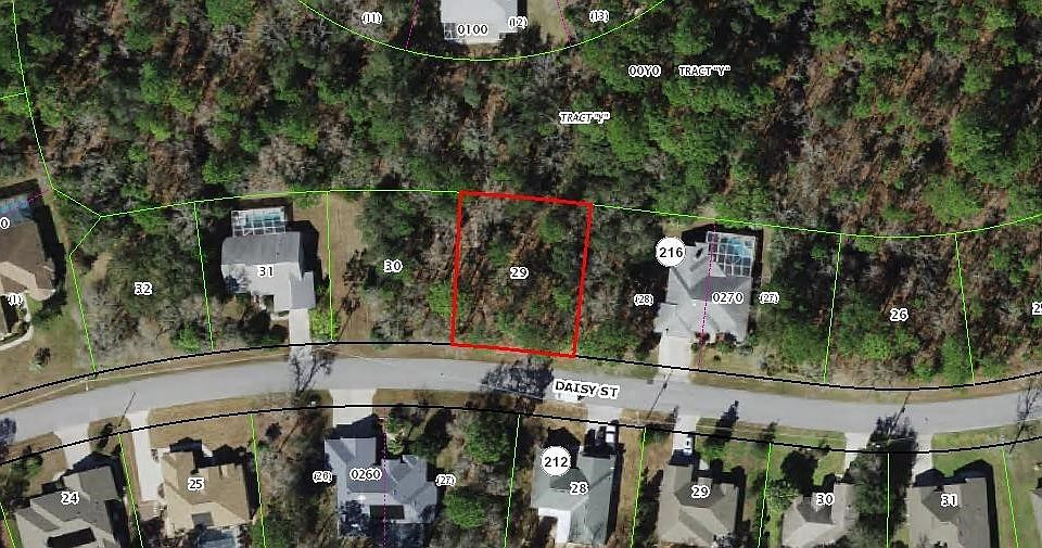 1st image of 147 Daisy St