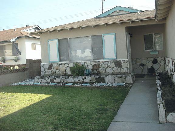 4th image of 922 San Patricio Dr