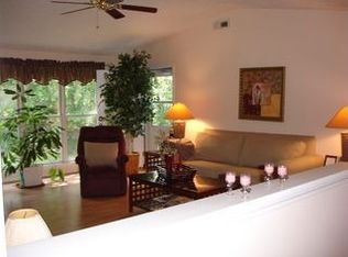 6901 Cedar Blf, Wilmington, NC 28409