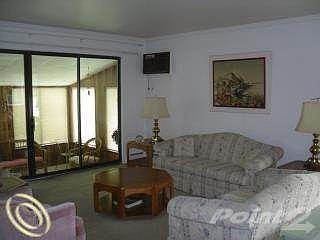 5th image of 12493 Cambridge Blvd
