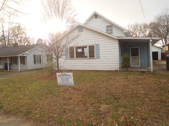 2nd image of 1218 S 13th St