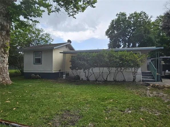 (undisclosed Address), ORMOND BEACH, FL 32174