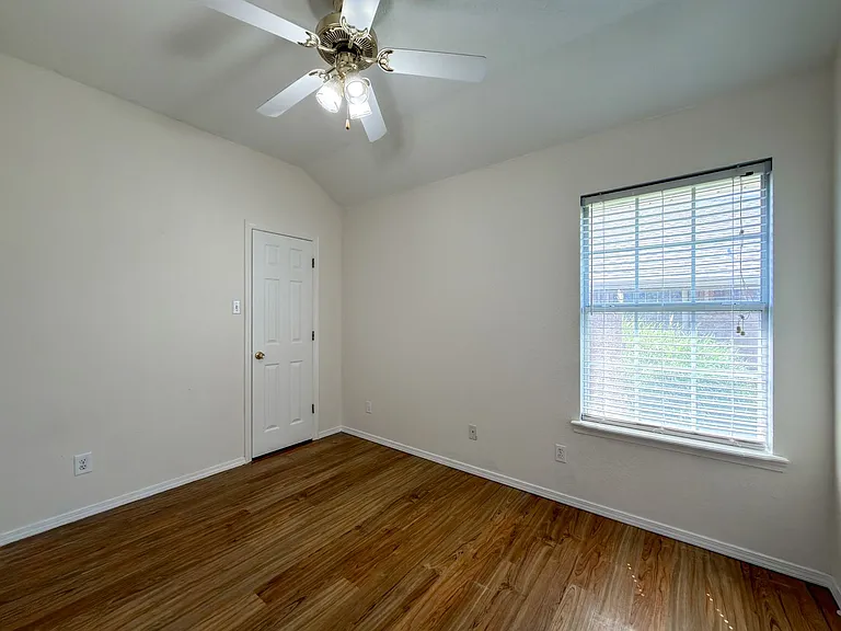 6429 Galven Way — Photo 19