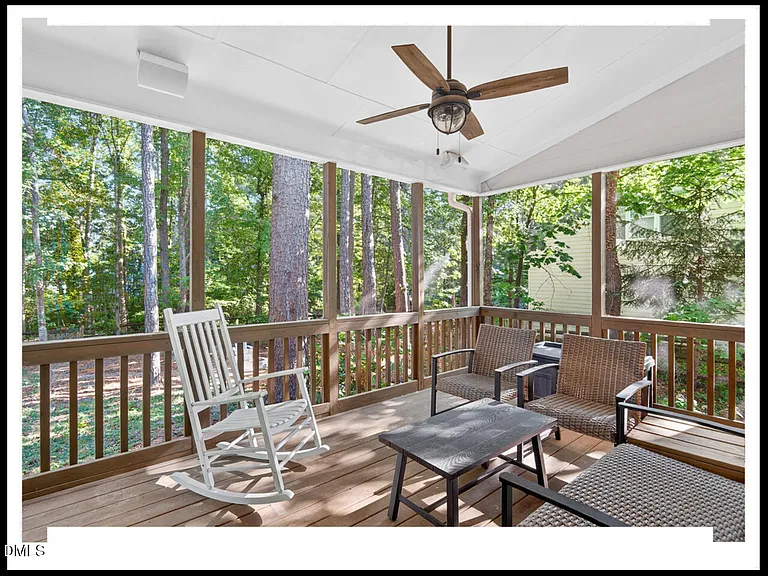 5207 Tahoe Dr — Photo 17