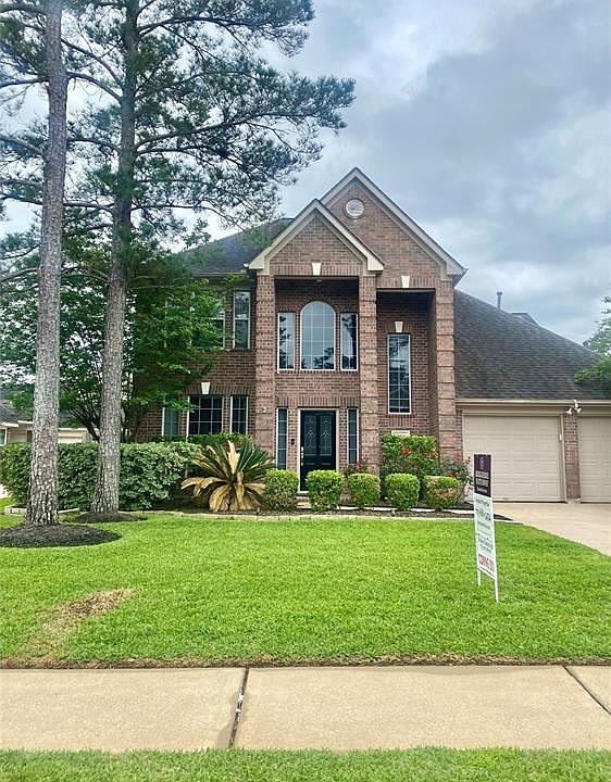 1st image of 14515 Farrawood Dr