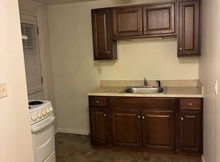 908 Main St #1, Akron, PA 17501