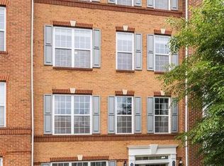 43097 Thoroughfare Gap Ter, Ashburn, VA 20148