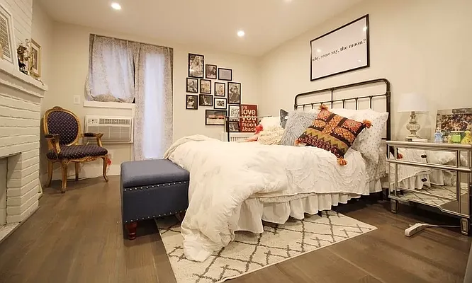 Rented by Compass | media 1