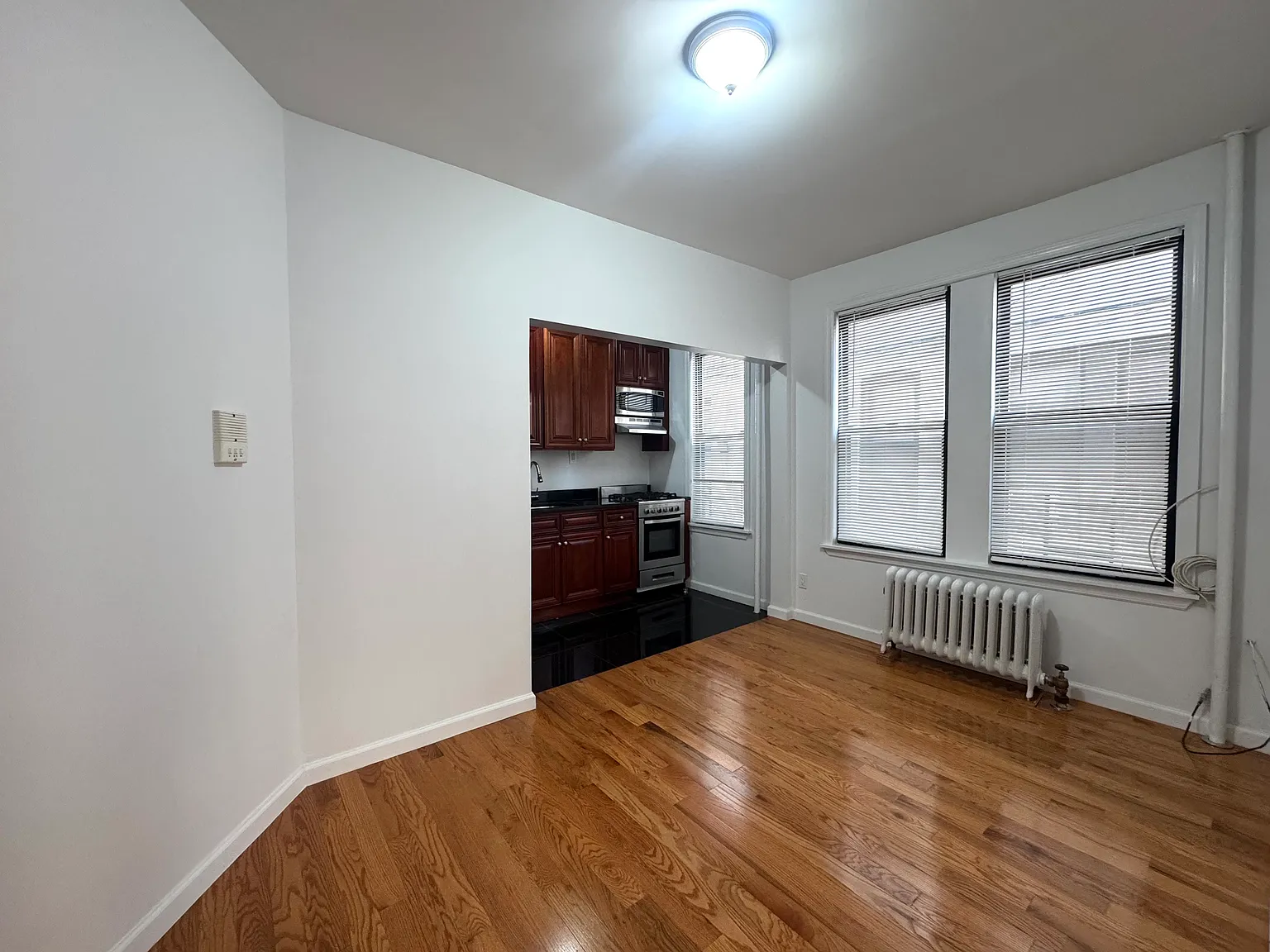 31-78 35th Street — Photo 2