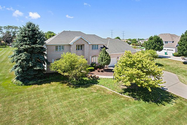 1st image of 24535 W Emyvale Ct