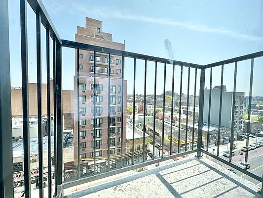 Rented by Elmord Management LLC | media 8