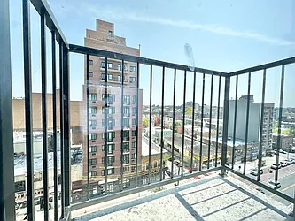 Rented by Elmord Management LLC