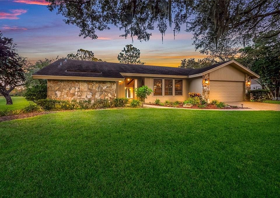 1st image of 5115 Willow Leaf Dr