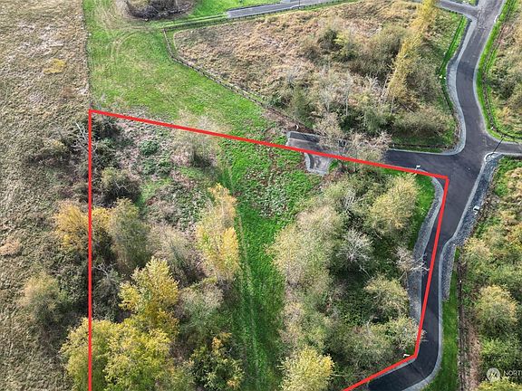 5th image of 5766 Denali Lane