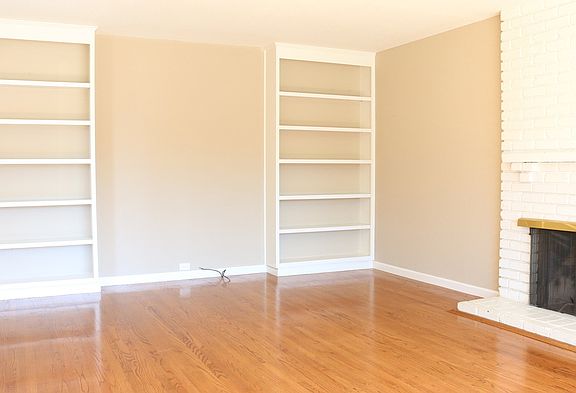 5th image of 2763 Doverton Sq
