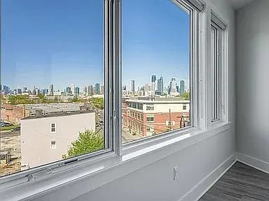 658 Grand St #3 — Photo 24
