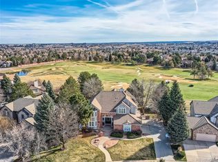 9474 La Costa Ln, Lone Tree, CO 80124