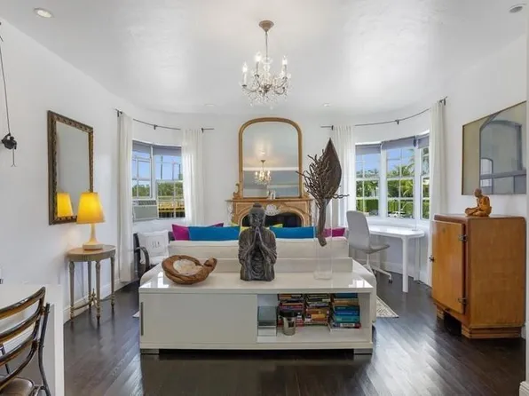 1455 Michigan Avenue #19, Miami Beach, FL 33139